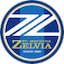 teamLogo