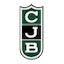 teamLogo