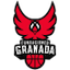 teamLogo