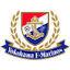 teamLogo
