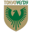 teamLogo