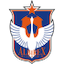 teamLogo