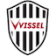 teamLogo