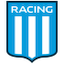 teamLogo