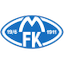 teamLogo