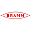 teamLogo