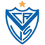 teamLogo