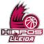 teamLogo