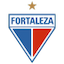 teamLogo