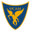 teamLogo