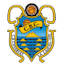 teamLogo
