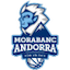 teamLogo