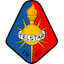 teamLogo