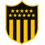 teamLogo