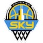 teamLogo