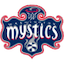 teamLogo