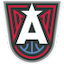 teamLogo