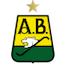 teamLogo