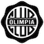 teamLogo